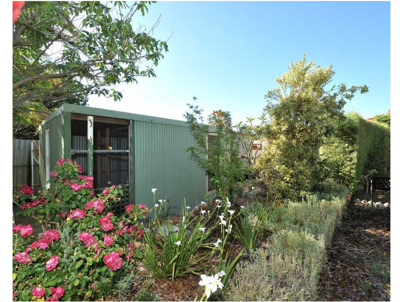 26 Casserley Way, Orelia WA 6167