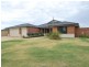41 Chieftain Street, Bertram WA 6167
