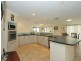 41 Chieftain Street, Bertram WA 6167