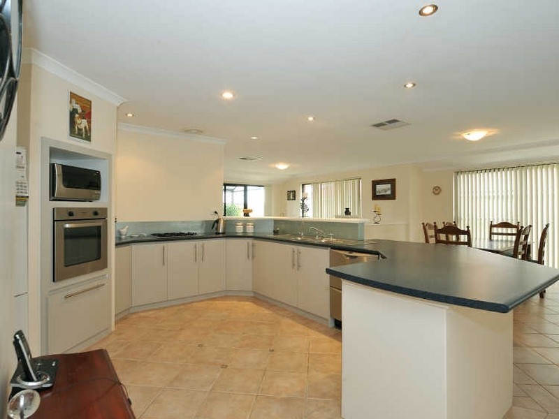 41 Chieftain Street, Bertram WA 6167