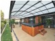 41 Chieftain Street, Bertram WA 6167
