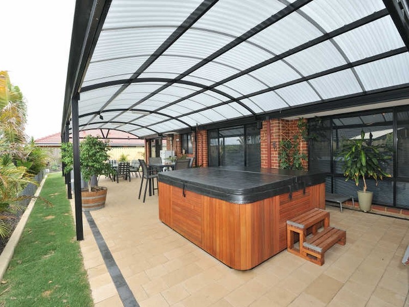 41 Chieftain Street, Bertram WA 6167