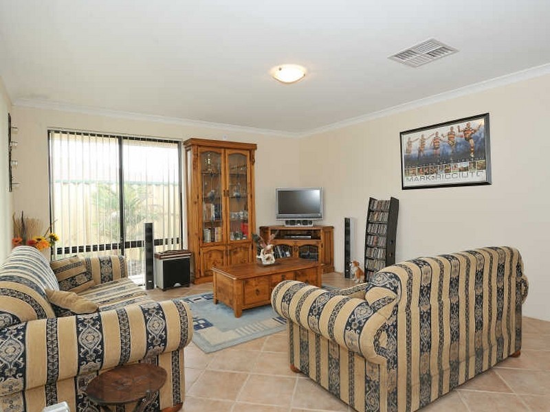 41 Chieftain Street, Bertram WA 6167