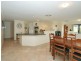 41 Chieftain Street, Bertram WA 6167