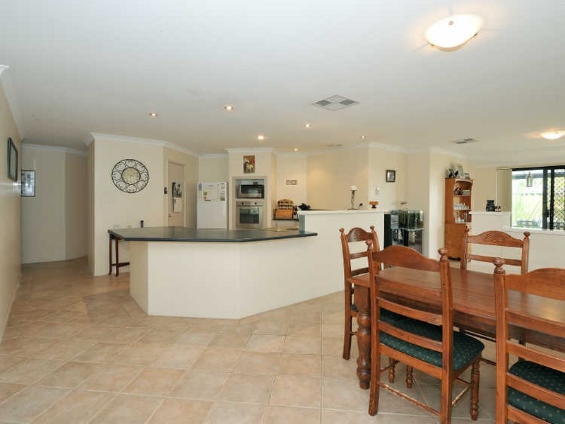 41 Chieftain Street, Bertram WA 6167