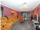 41 Chieftain Street, Bertram WA 6167