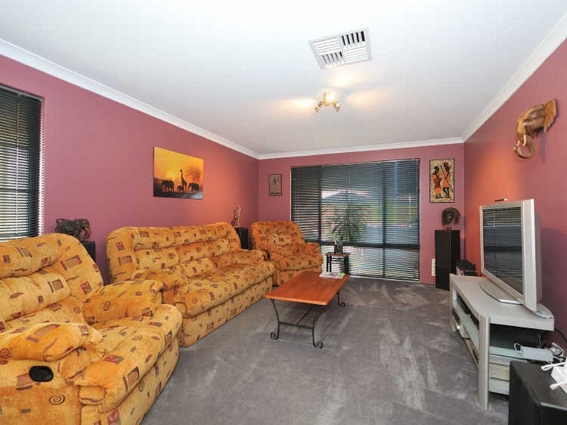 41 Chieftain Street, Bertram WA 6167