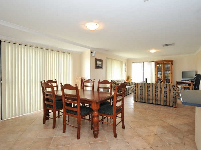 41 Chieftain Street, Bertram WA 6167