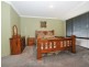 41 Chieftain Street, Bertram WA 6167