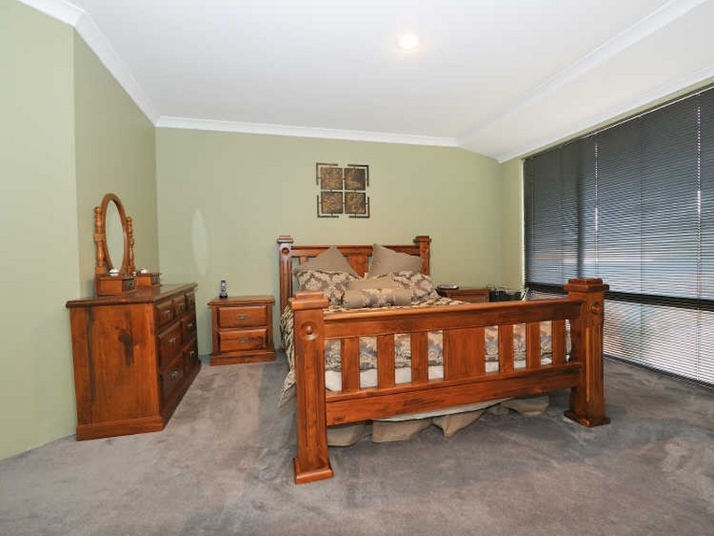 41 Chieftain Street, Bertram WA 6167