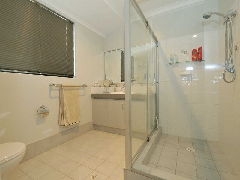 41 Chieftain Street, Bertram WA 6167