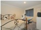 41 Chieftain Street, Bertram WA 6167