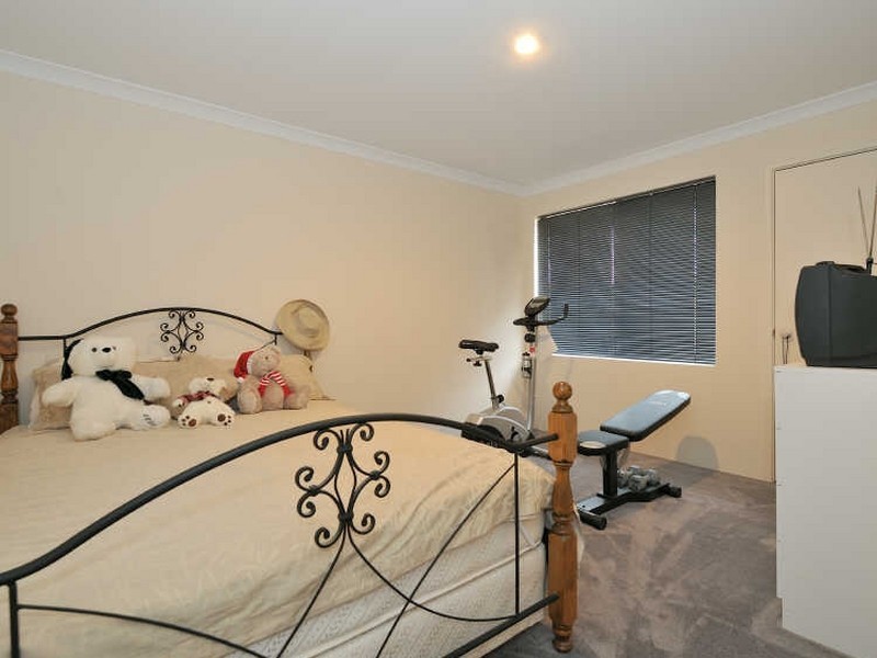 41 Chieftain Street, Bertram WA 6167