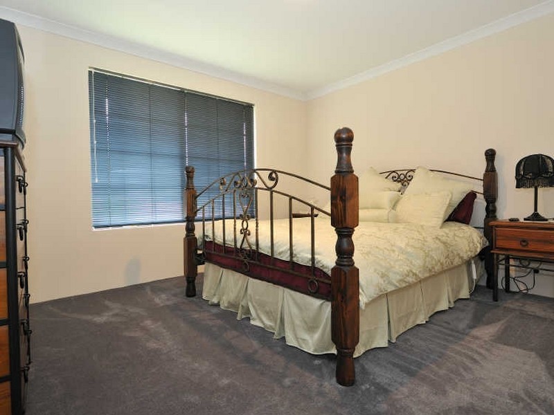 41 Chieftain Street, Bertram WA 6167
