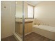 41 Chieftain Street, Bertram WA 6167