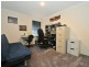41 Chieftain Street, Bertram WA 6167