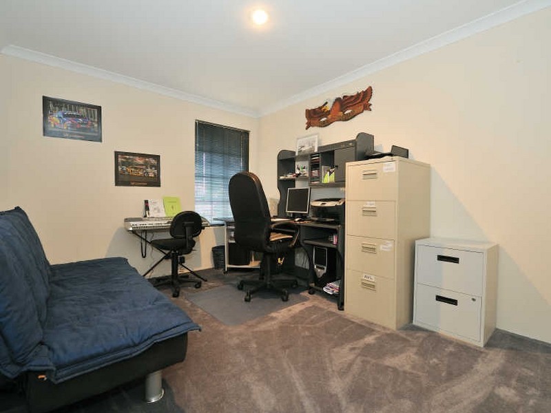 41 Chieftain Street, Bertram WA 6167