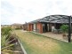 41 Chieftain Street, Bertram WA 6167