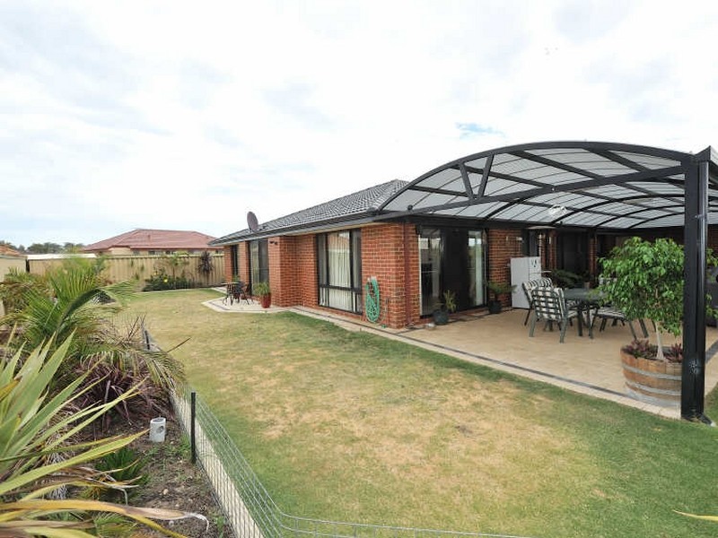 41 Chieftain Street, Bertram WA 6167
