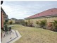 41 Chieftain Street, Bertram WA 6167