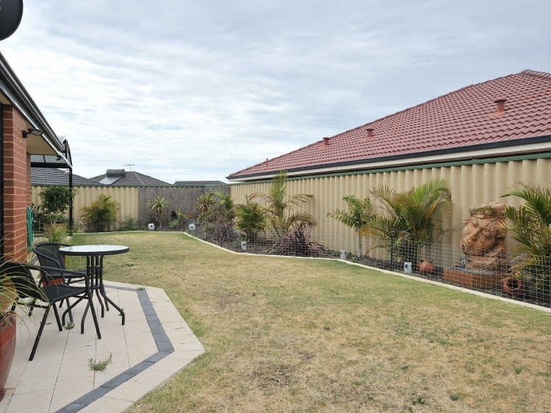41 Chieftain Street, Bertram WA 6167