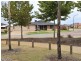 41 Chieftain Street, Bertram WA 6167