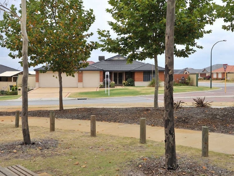 41 Chieftain Street, Bertram WA 6167