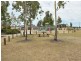 41 Chieftain Street, Bertram WA 6167
