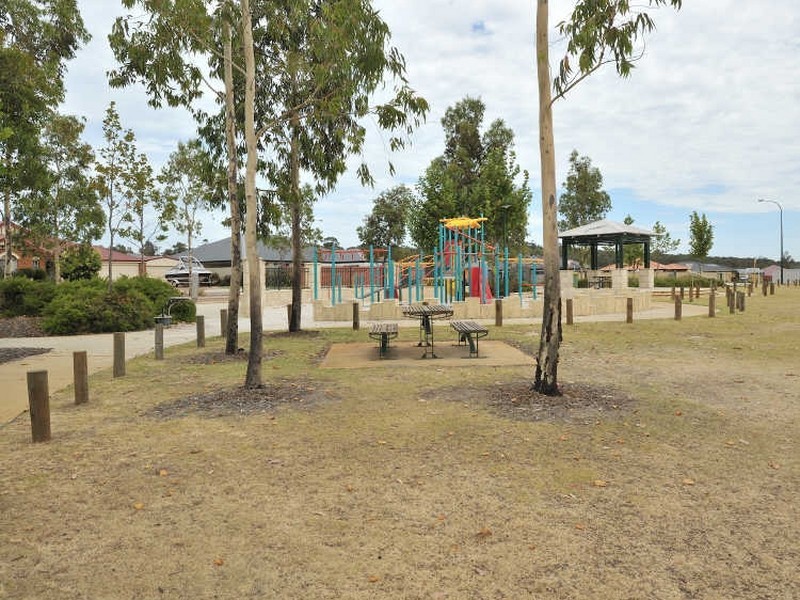 41 Chieftain Street, Bertram WA 6167
