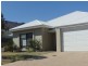 9 Shaftesbury Way, Wellard WA 6170