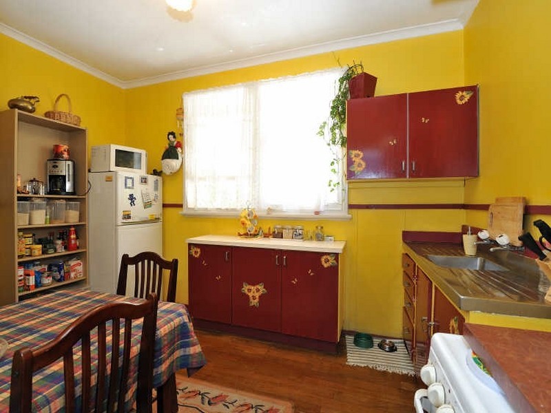 53 Cowcher Way, Medina WA 6167