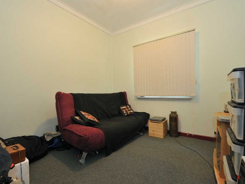 53 Cowcher Way, Medina WA 6167