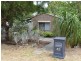 42 Porter Gardens, Leda WA 6170