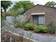 42 Porter Gardens, Leda WA 6170