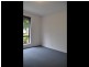 42 Porter Gardens, Leda WA 6170