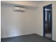 42 Porter Gardens, Leda WA 6170