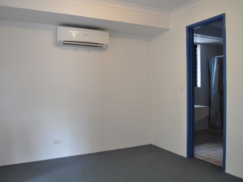 42 Porter Gardens, Leda WA 6170