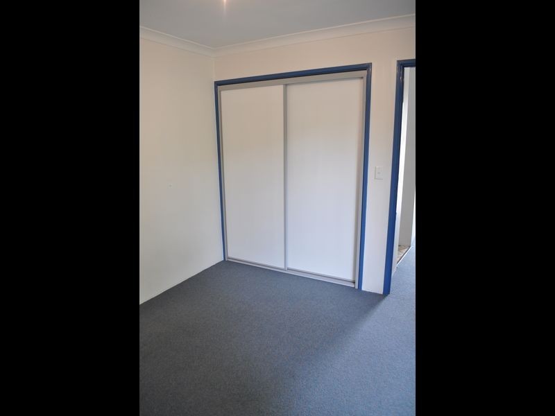 42 Porter Gardens, Leda WA 6170