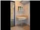 42 Porter Gardens, Leda WA 6170