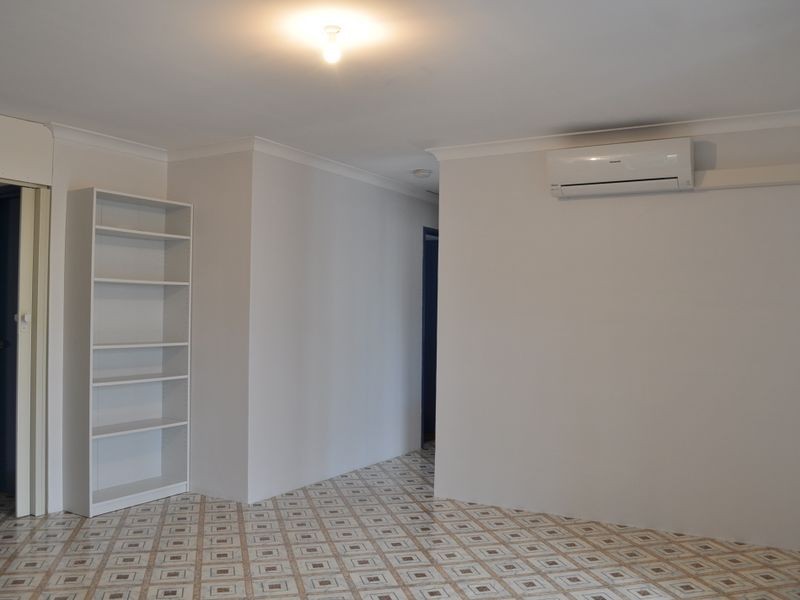 42 Porter Gardens, Leda WA 6170