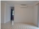 42 Porter Gardens, Leda WA 6170