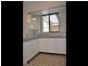 42 Porter Gardens, Leda WA 6170