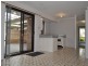 42 Porter Gardens, Leda WA 6170