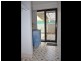 42 Porter Gardens, Leda WA 6170