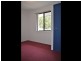 42 Porter Gardens, Leda WA 6170