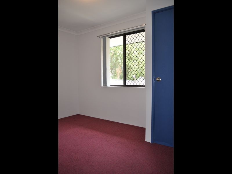 42 Porter Gardens, Leda WA 6170