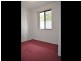 42 Porter Gardens, Leda WA 6170