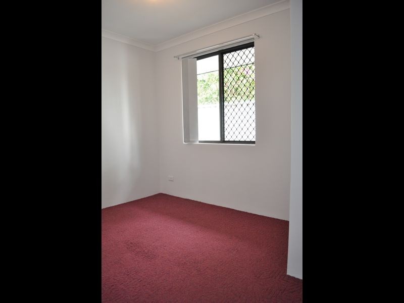 42 Porter Gardens, Leda WA 6170