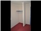 42 Porter Gardens, Leda WA 6170