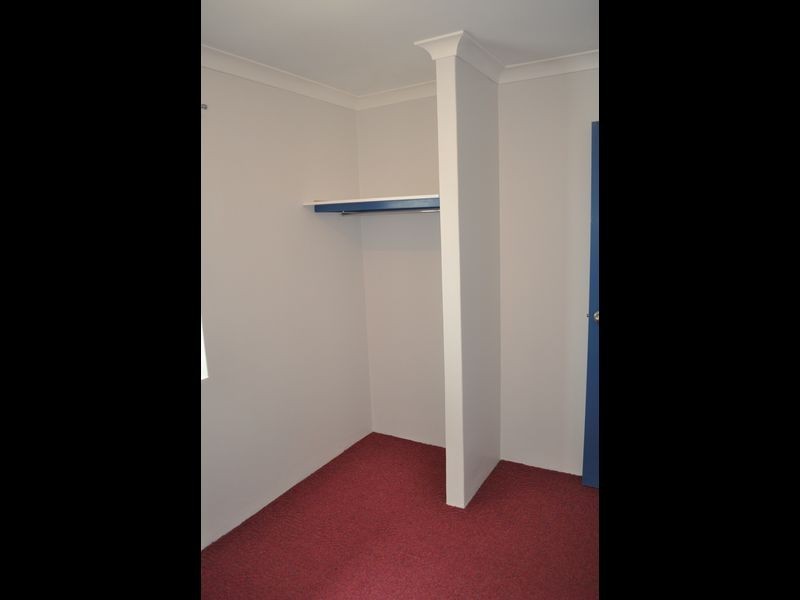 42 Porter Gardens, Leda WA 6170